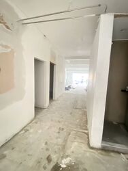 Bedok Road (D16), Retail #547934331